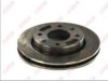 ABE C30308ABE Brake Disc